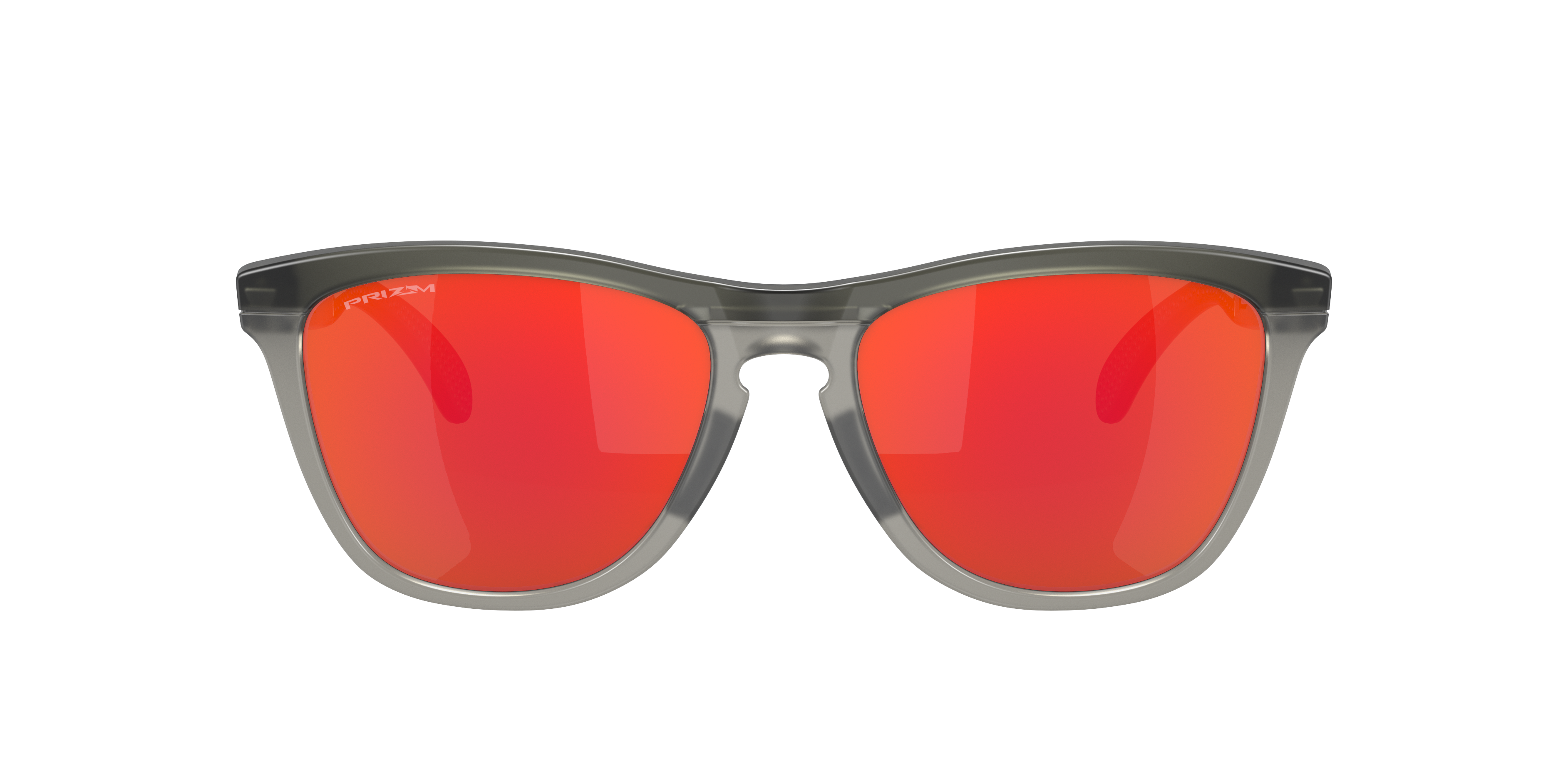 OO9284 Frogskins™ Range