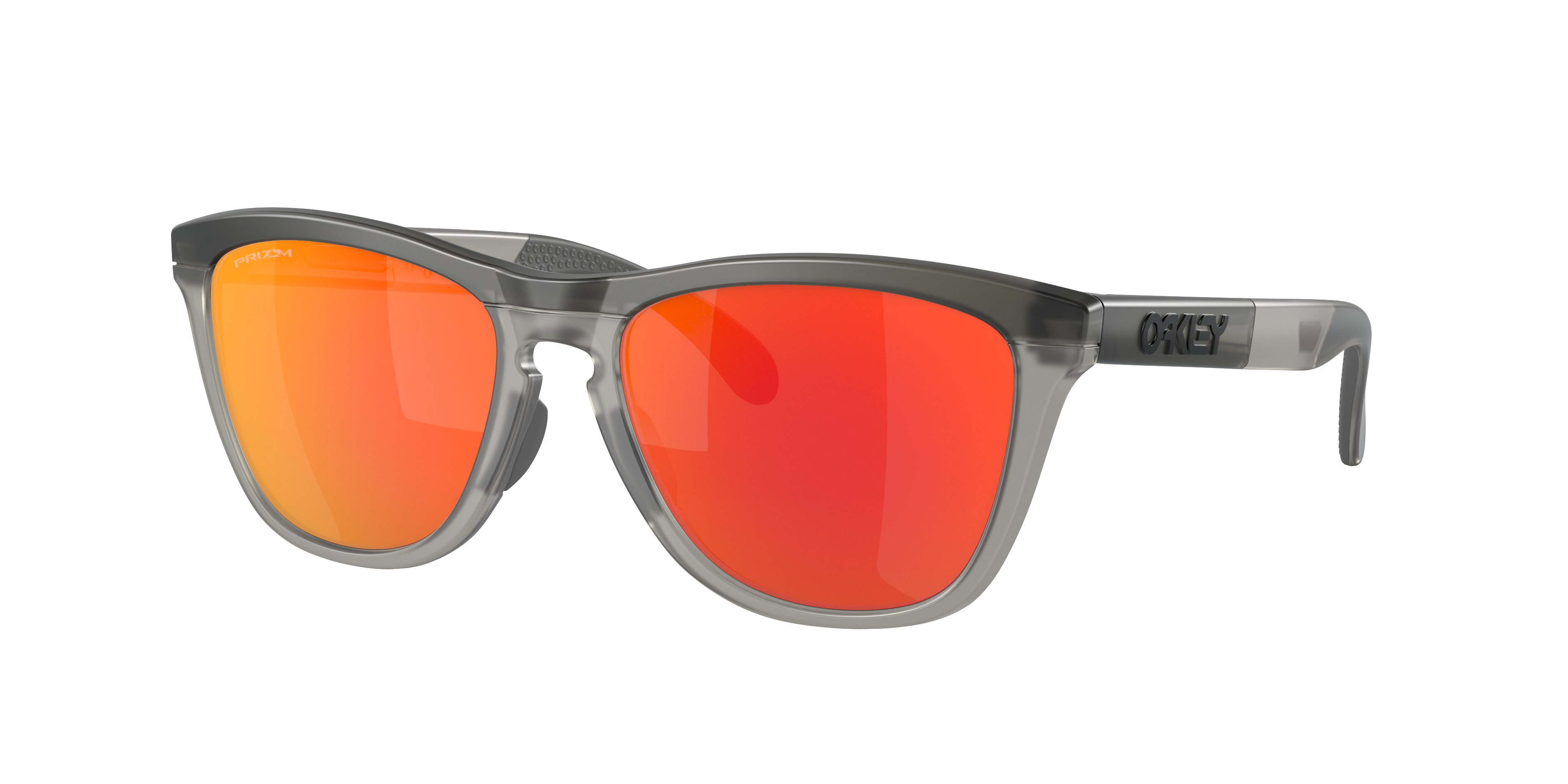 OO9284 Frogskins™ Range