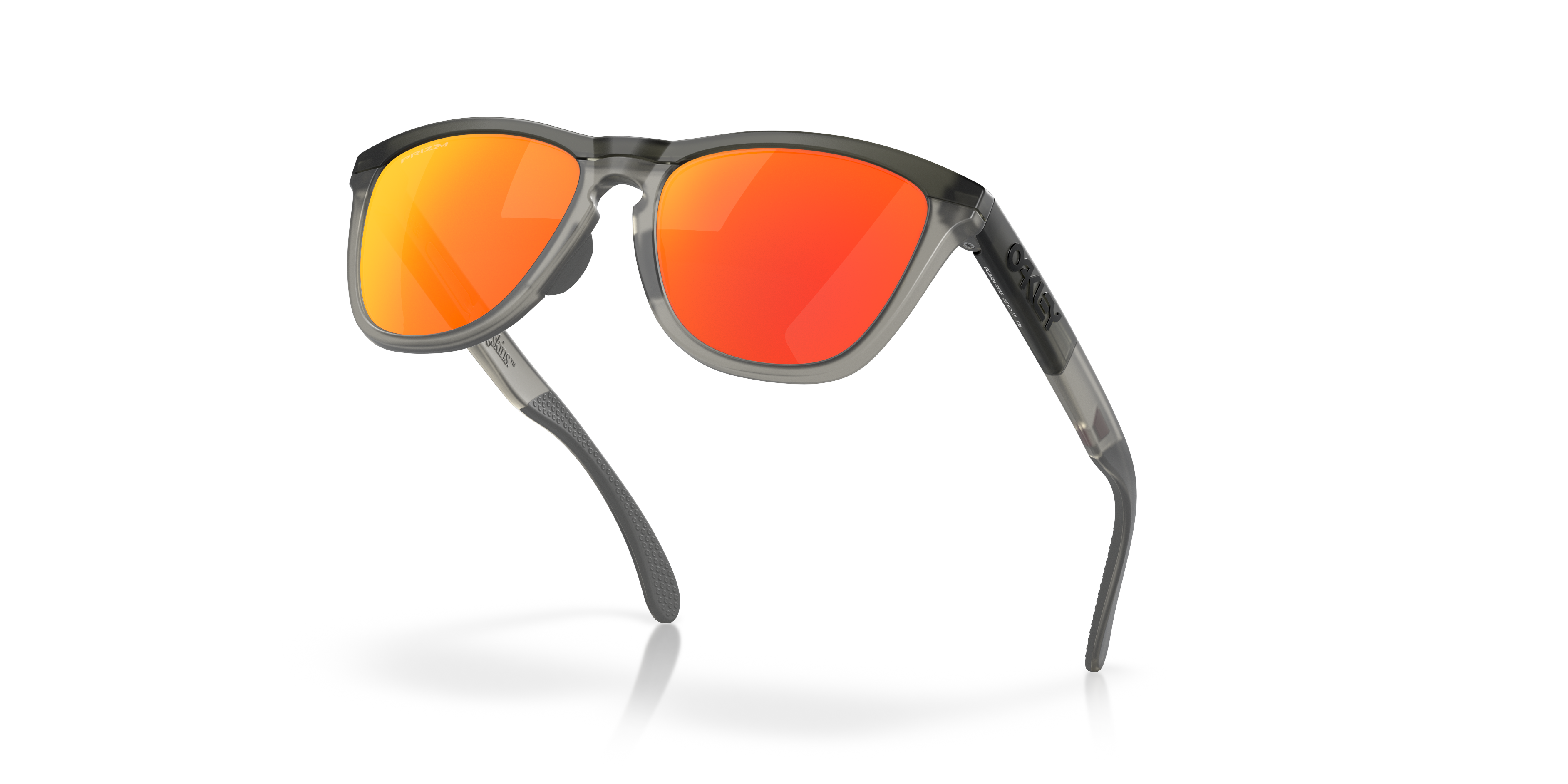 OO9284 Frogskins™ Range