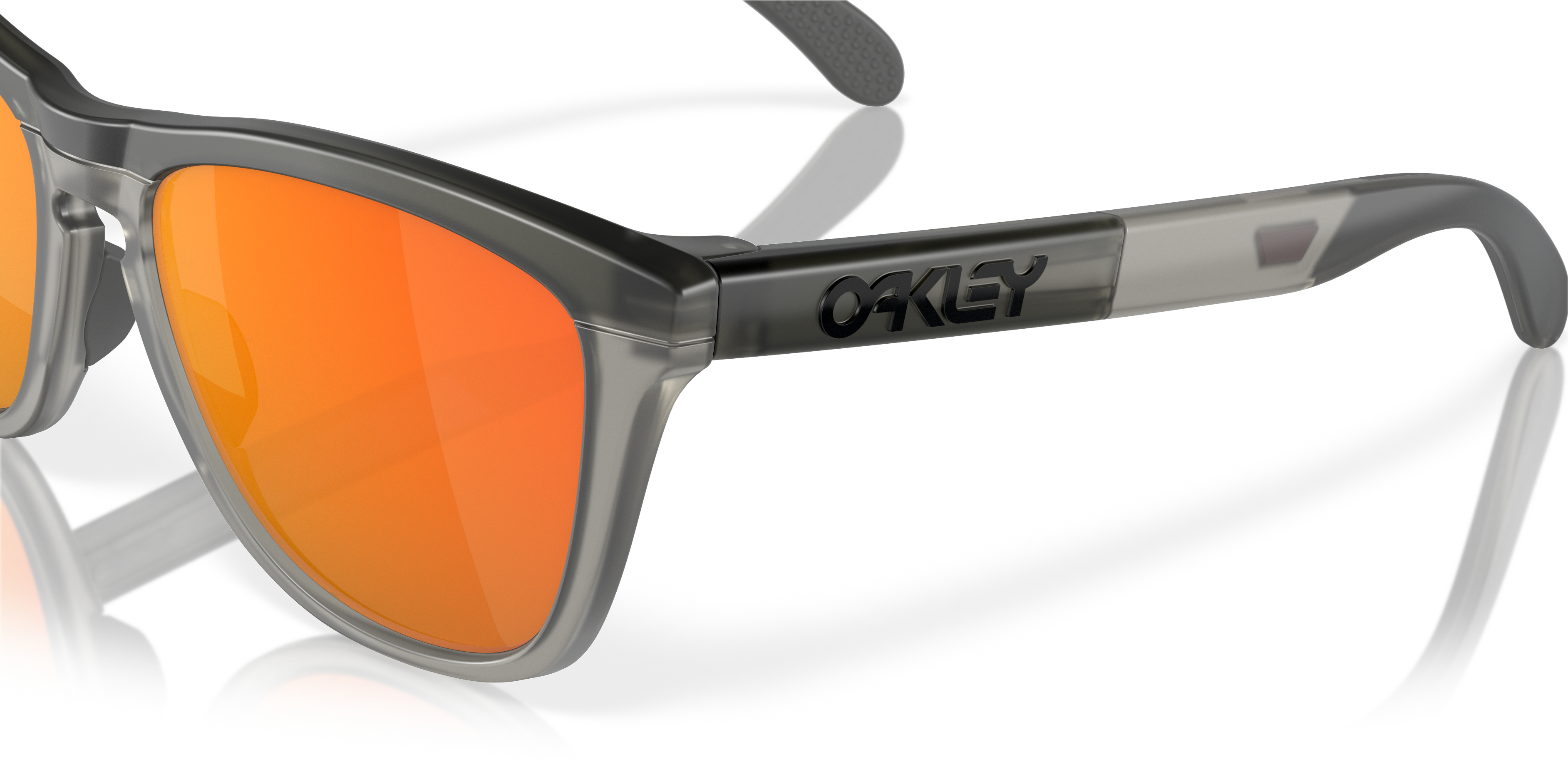 OO9284 Frogskins™ Range