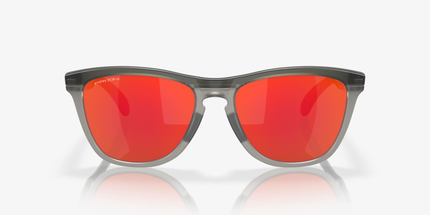 Oakley grey outlet sunglasses