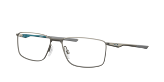 888392610324__002.png?imwidth=300