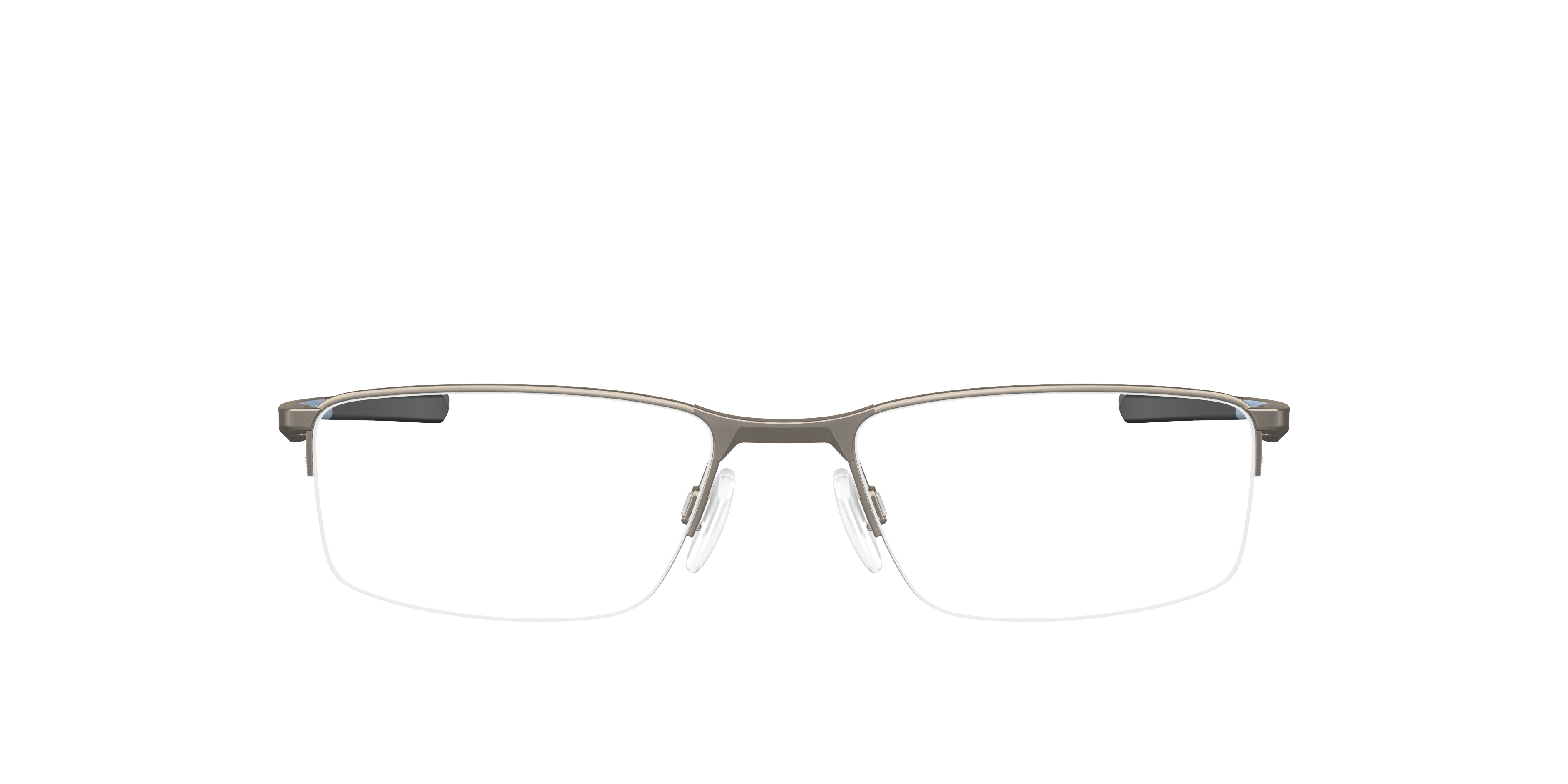 Oakley 00x3218 clearance