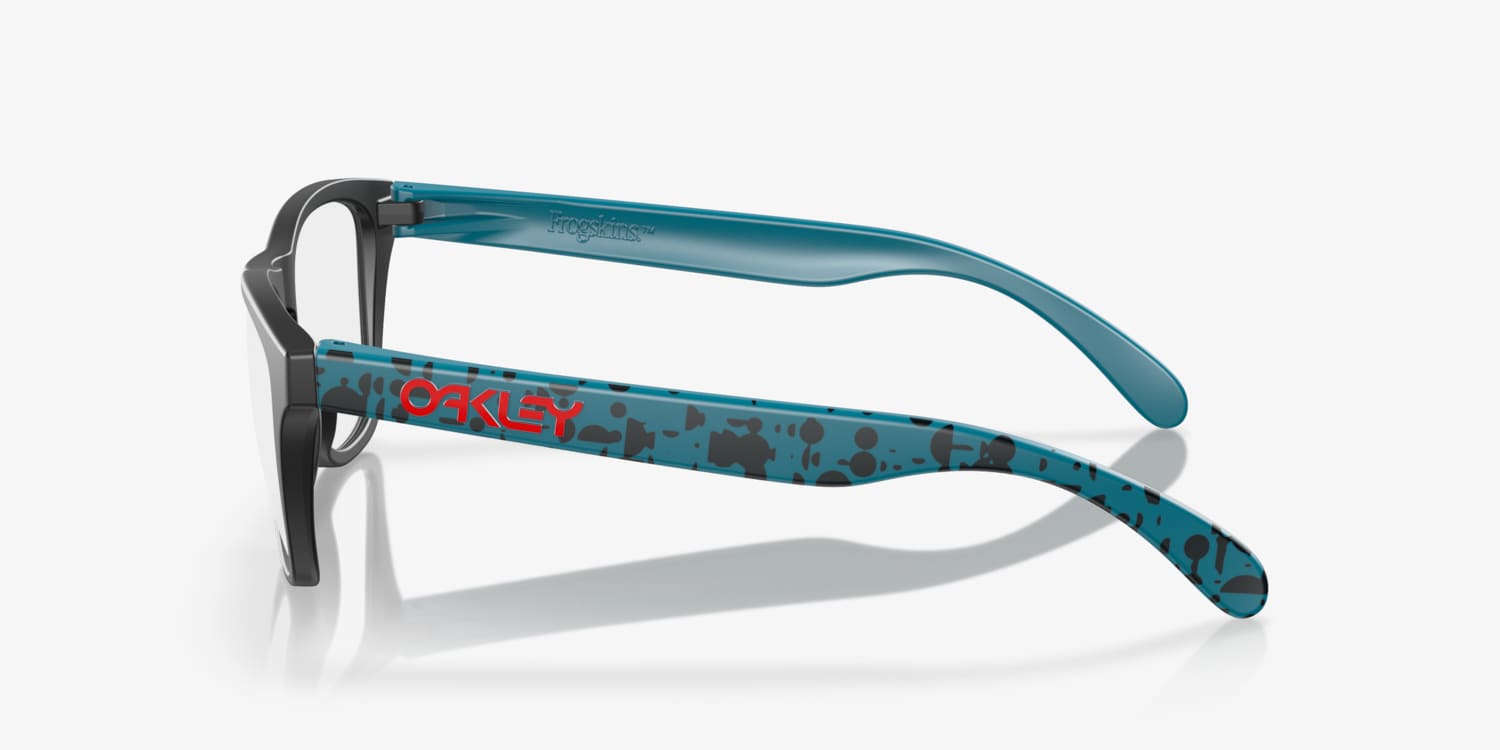 小物 Oakley OAKLEY Eyeglasses Oakley OX5099 TinCup™ 0.5 Ti | Free Shipping