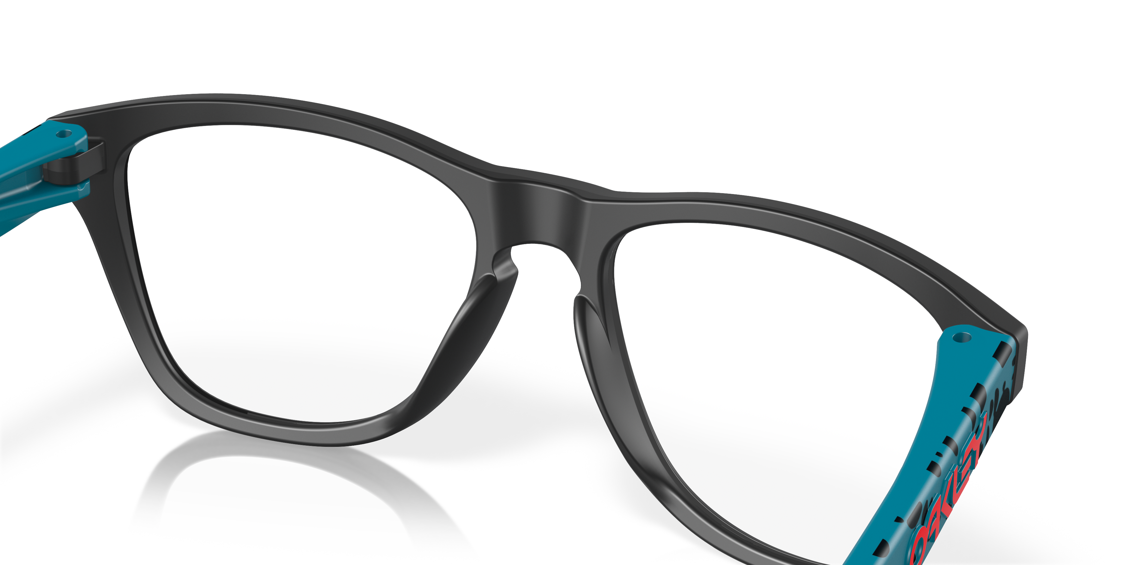 OY8009 Frogskins™ XS (Youth Fit)
