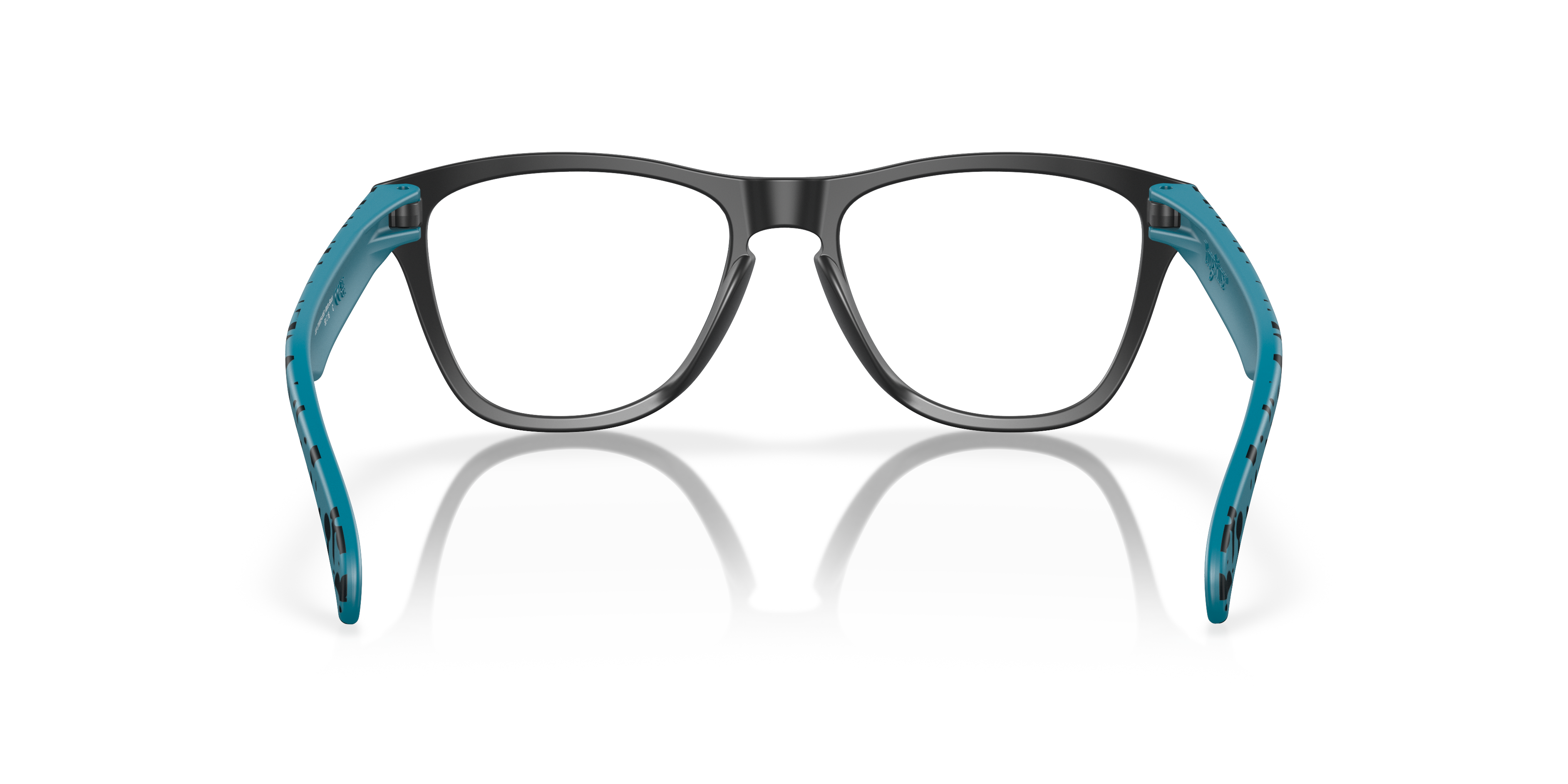OY8009 Frogskins™ XS (Youth Fit)