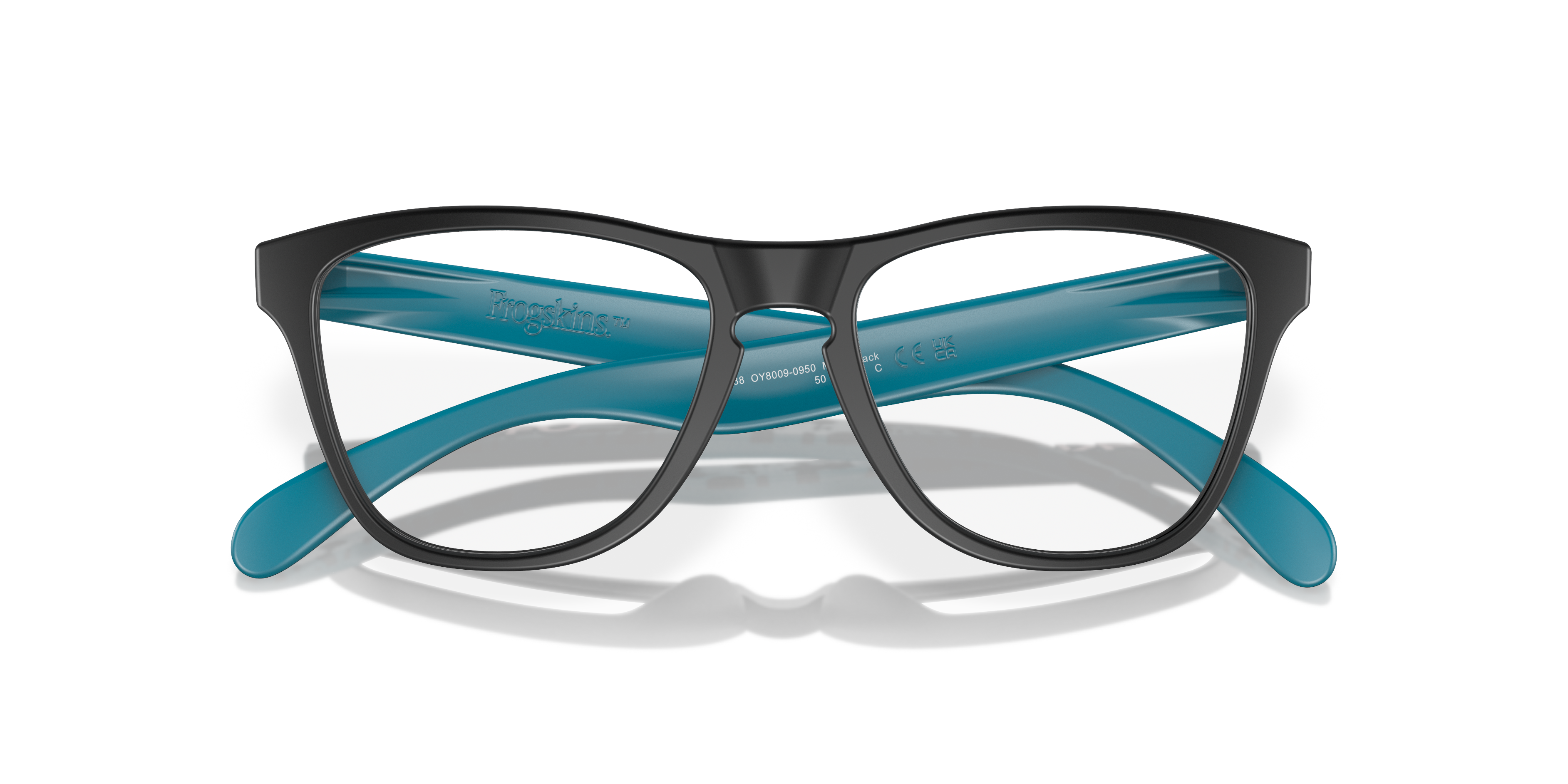 OY8009 Frogskins™ XS (Youth Fit)