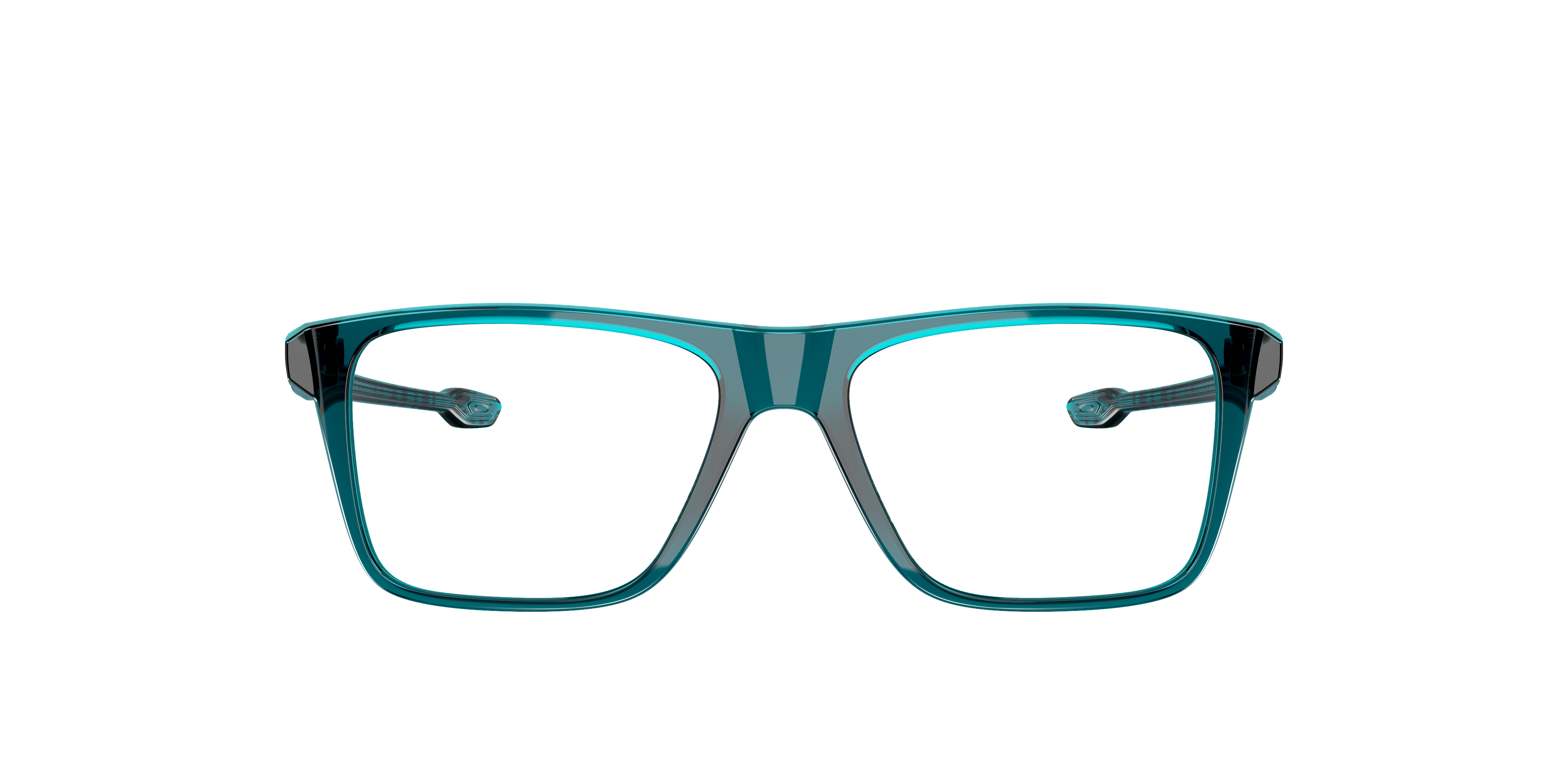 Oakley OY8026 Bunt (Youth Fit) Eyeglasses | LensCrafters