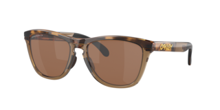 Oakley OO9284 Frogskins™ Range Sunglasses | LensCrafters