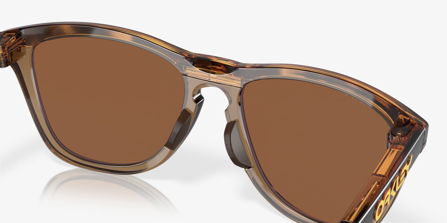 Frogskins tortoise clearance