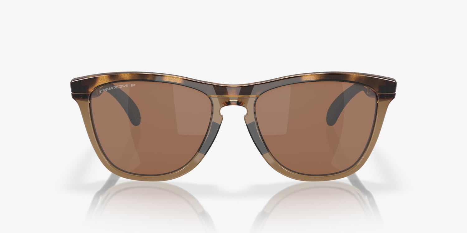 Lenscrafters 2025 oakley sunglasses