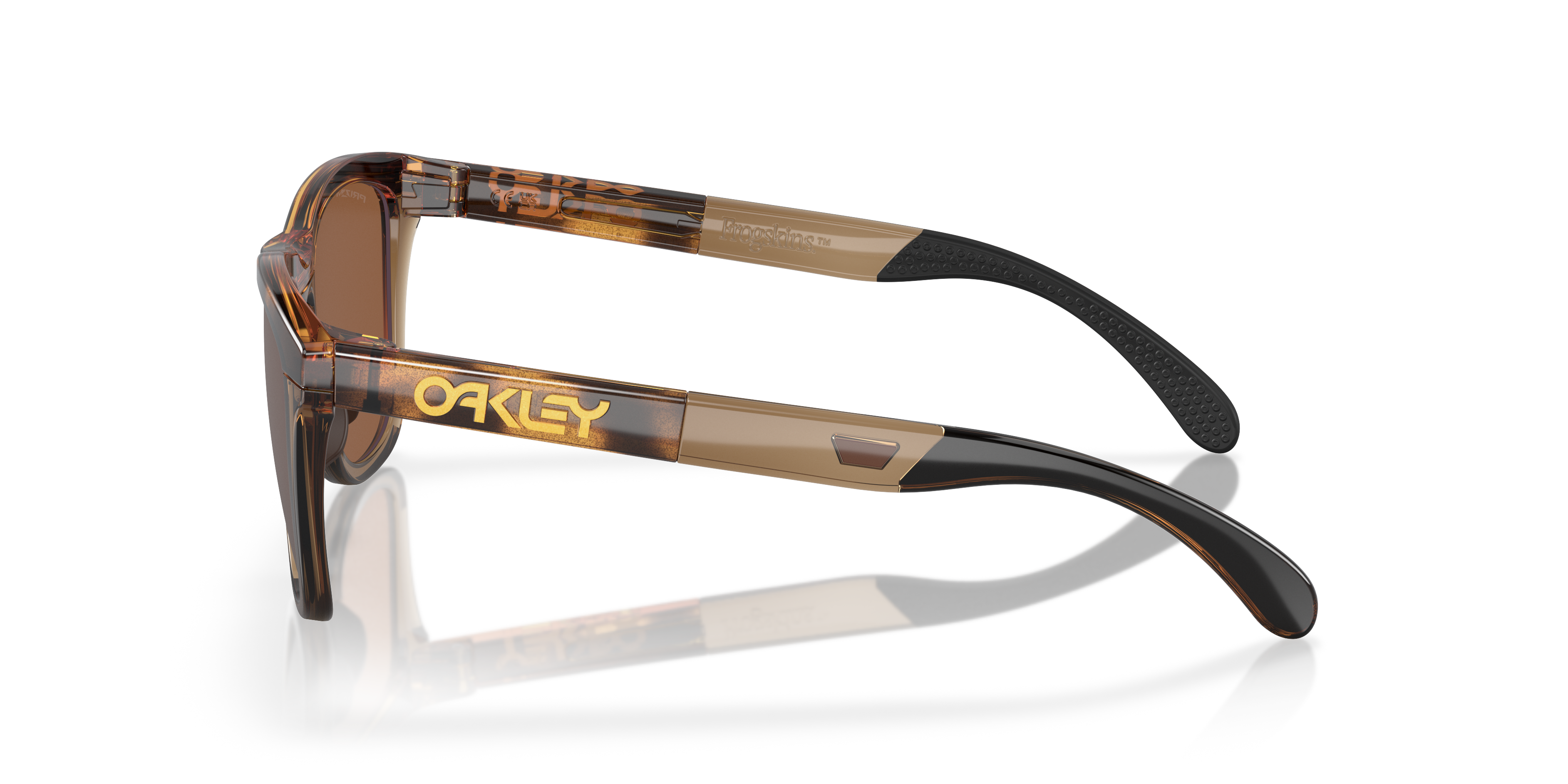 Oakley Frogskins サングラス OAKLEY Frogskins 伊達眼鏡 OAKLEY オークリー サングラス