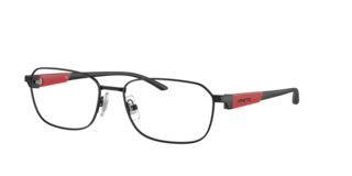 888392611833__002.png?imwidth=300