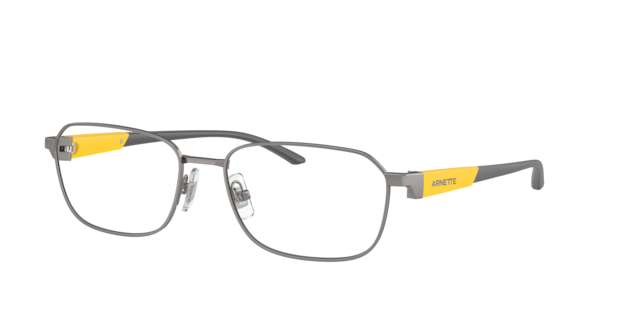Arnette