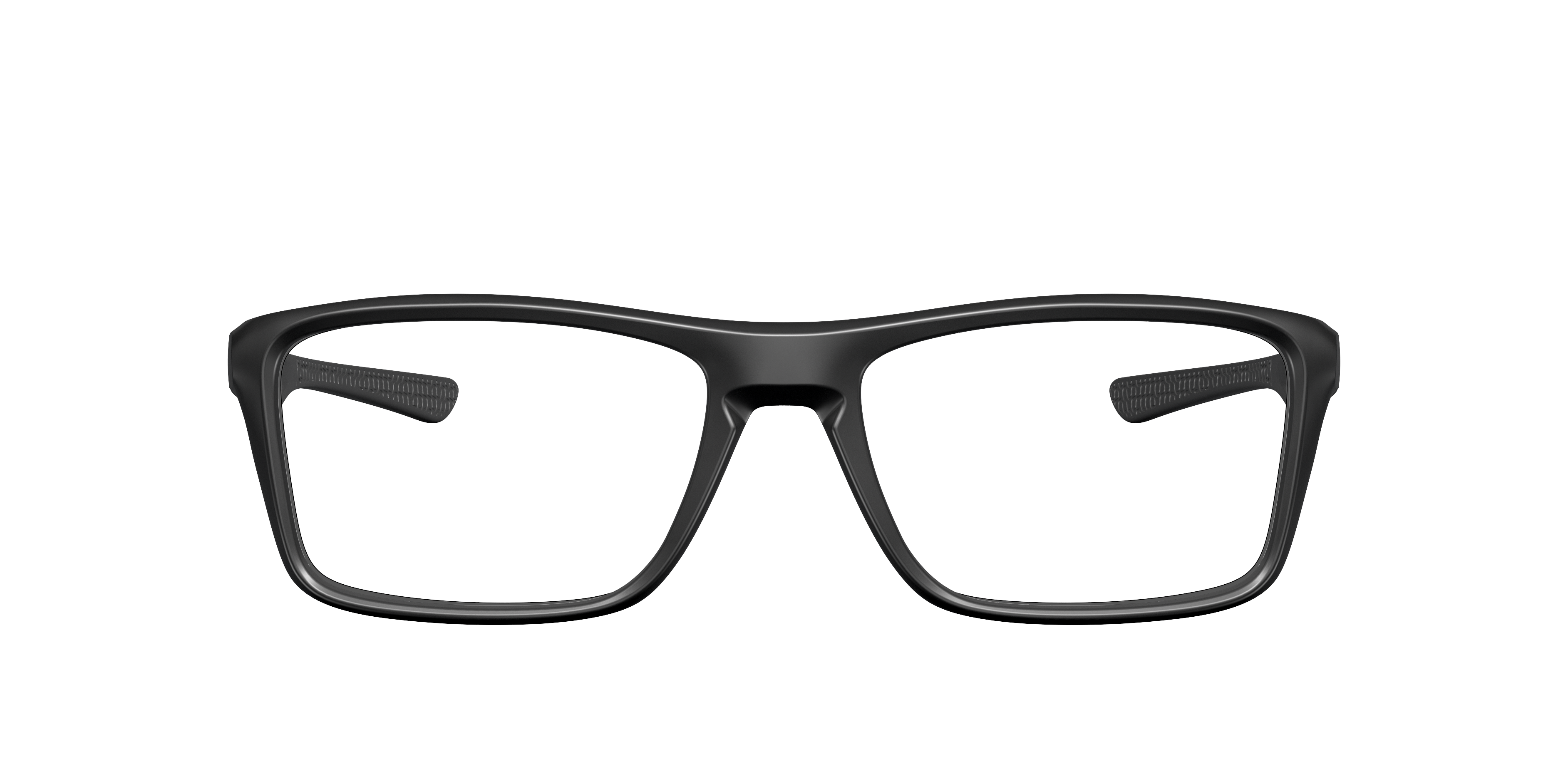 Precio De Gafas Oakley Para Hombre For Wholesale