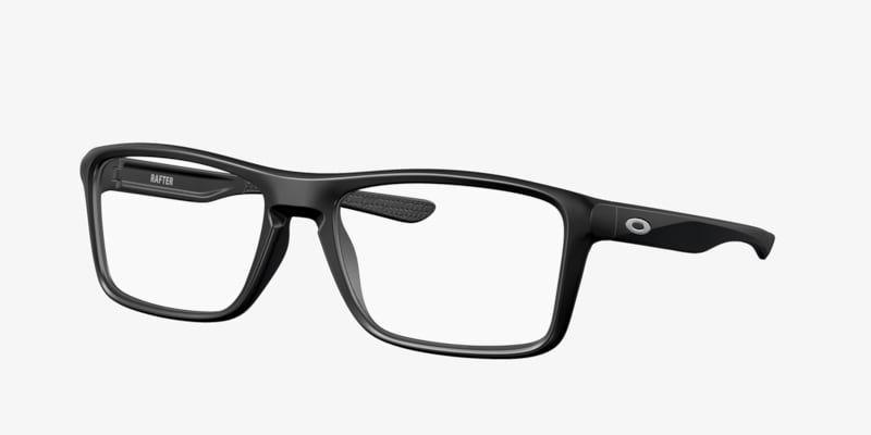 Lenscrafters oakley frames online