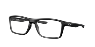 おかぴ〜さん専用 Oakley OX8178 Rafter Eyeglasses | LensCrafters