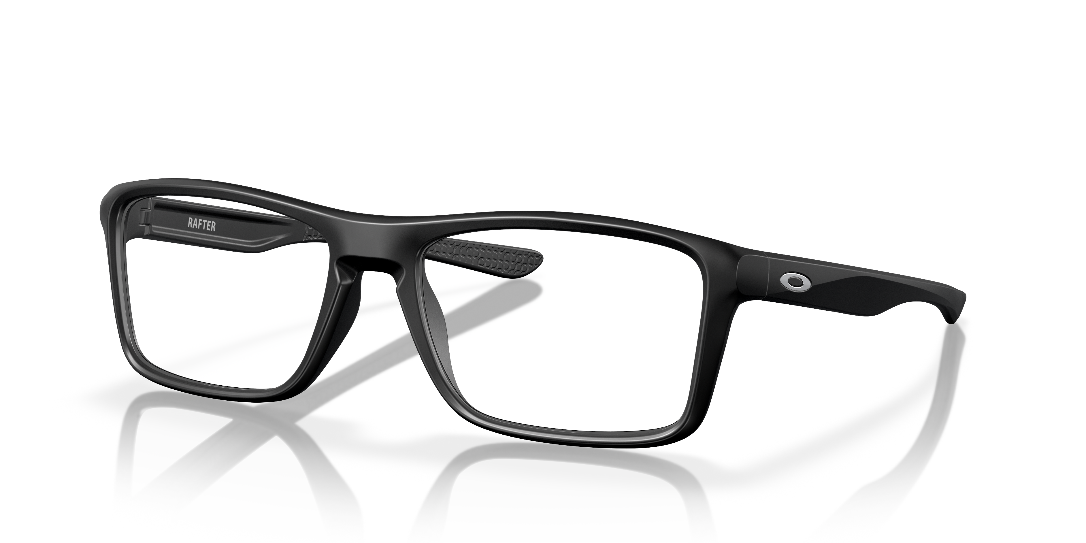 OX8178 Rafter