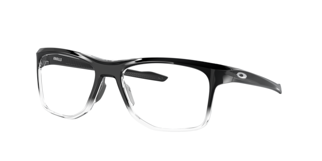 Oakley OX8144 Knolls Eyeglasses | LensCrafters