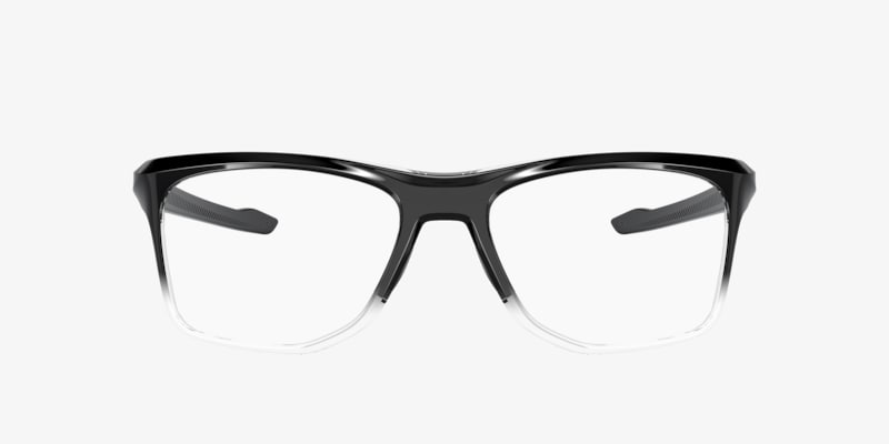 Oakley OX8028 NXTLVL Eyeglasses | LensCrafters Oakley OX8028 NXTLVL Eyeglasses | LensCrafters
