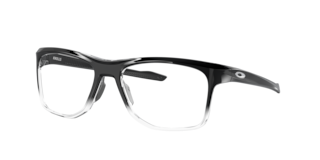 Oakley OX8144 Knolls Eyeglasses | LensCrafters