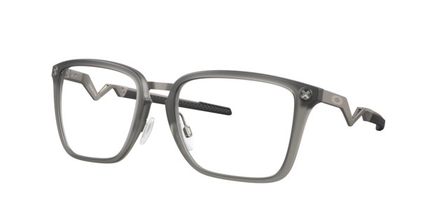 小物 Oakley OAKLEY 888392614087__STD__noshad__qt.