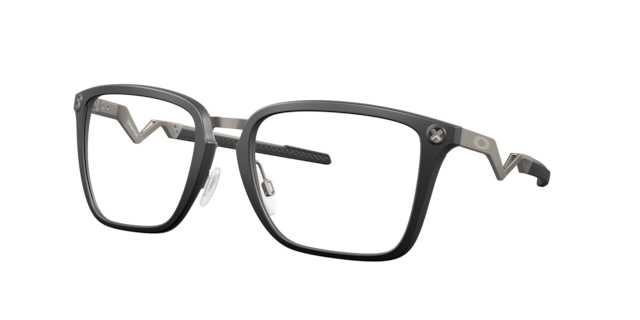 小物 OAKLEY 888392614094__STD__noshad__qt.