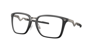 Oakley OX8162 Cognitive Eyeglasses | LensCrafters