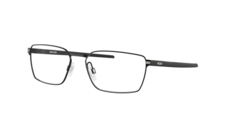 888392616449__002.png?imwidth=300