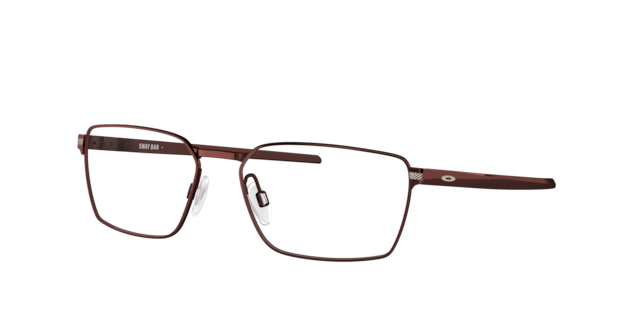 Oakley OX5078 Sway Bar Eyeglasses | LensCrafters