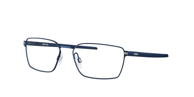 Oakley サングラス Oakley OX5078 Sway Bar Eyeglasses | LensCrafters