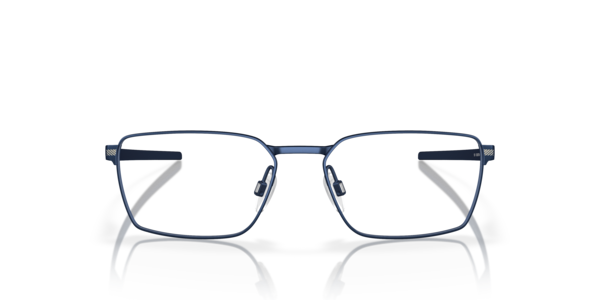 Oakley Man  Matte Midnight