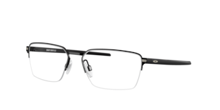 Oakley OX5080 Sway Bar 0.5 Eyeglasses | LensCrafters