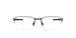Oakley OX8182 HIP TONE 818203 glasses | Buy online now