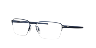 888392616593__002.png?imwidth=300