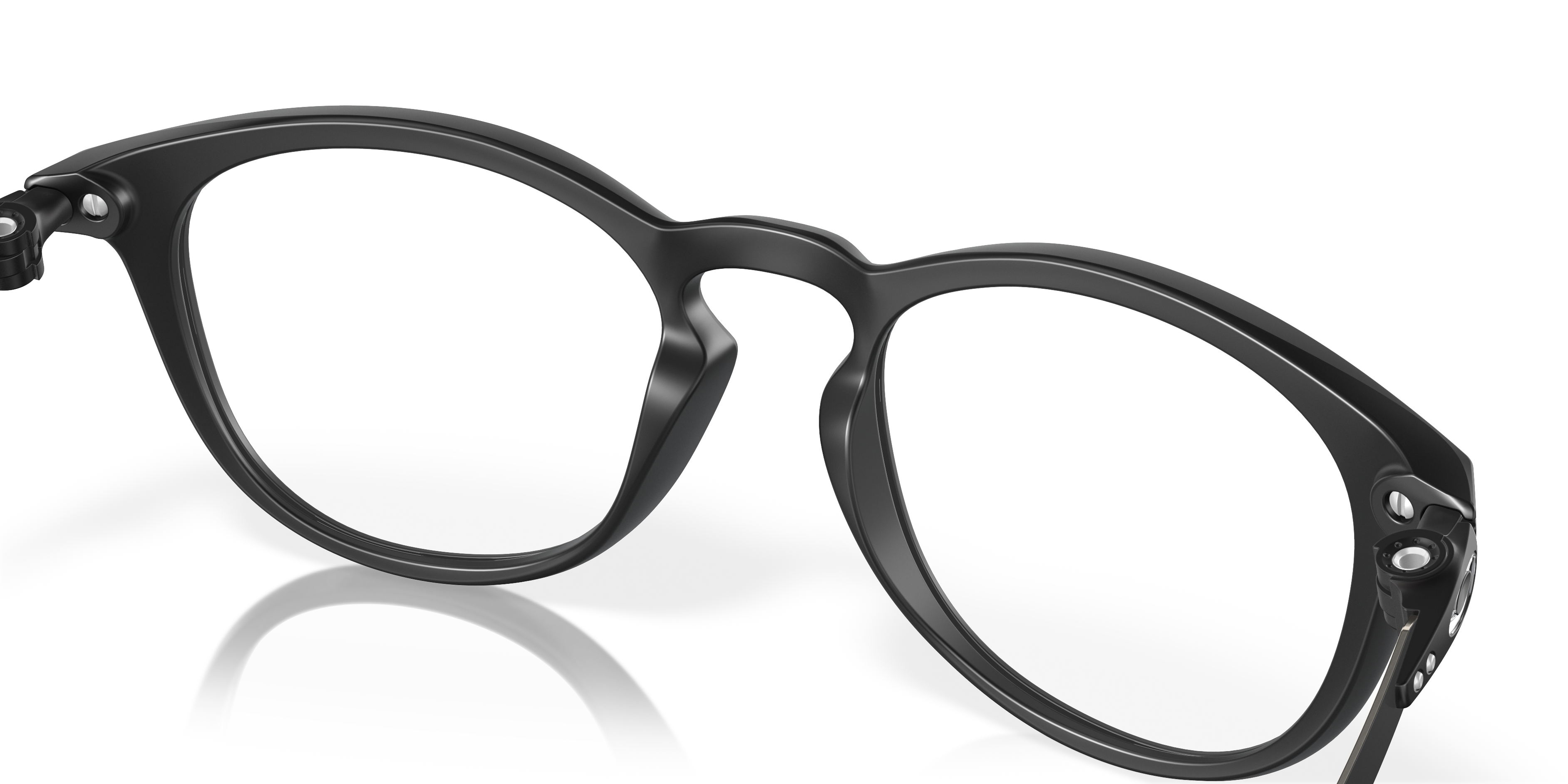 OX8105F Pitchman™ (Low Bridge Fit