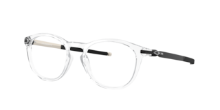 888392617866__002.png?imwidth=300