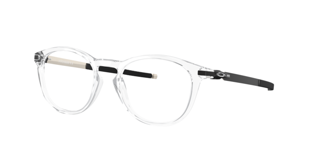Oakley OX8105F Pitchman™ (Low Bridge Fit) Eyeglasses Oakley OX8105F Pitchman™ (Low Bridge Fit) Eyeglasses