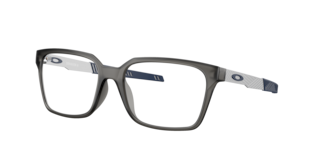 ˆ ˆ 963258688993312 crankshaft position sensor, Crankshaft