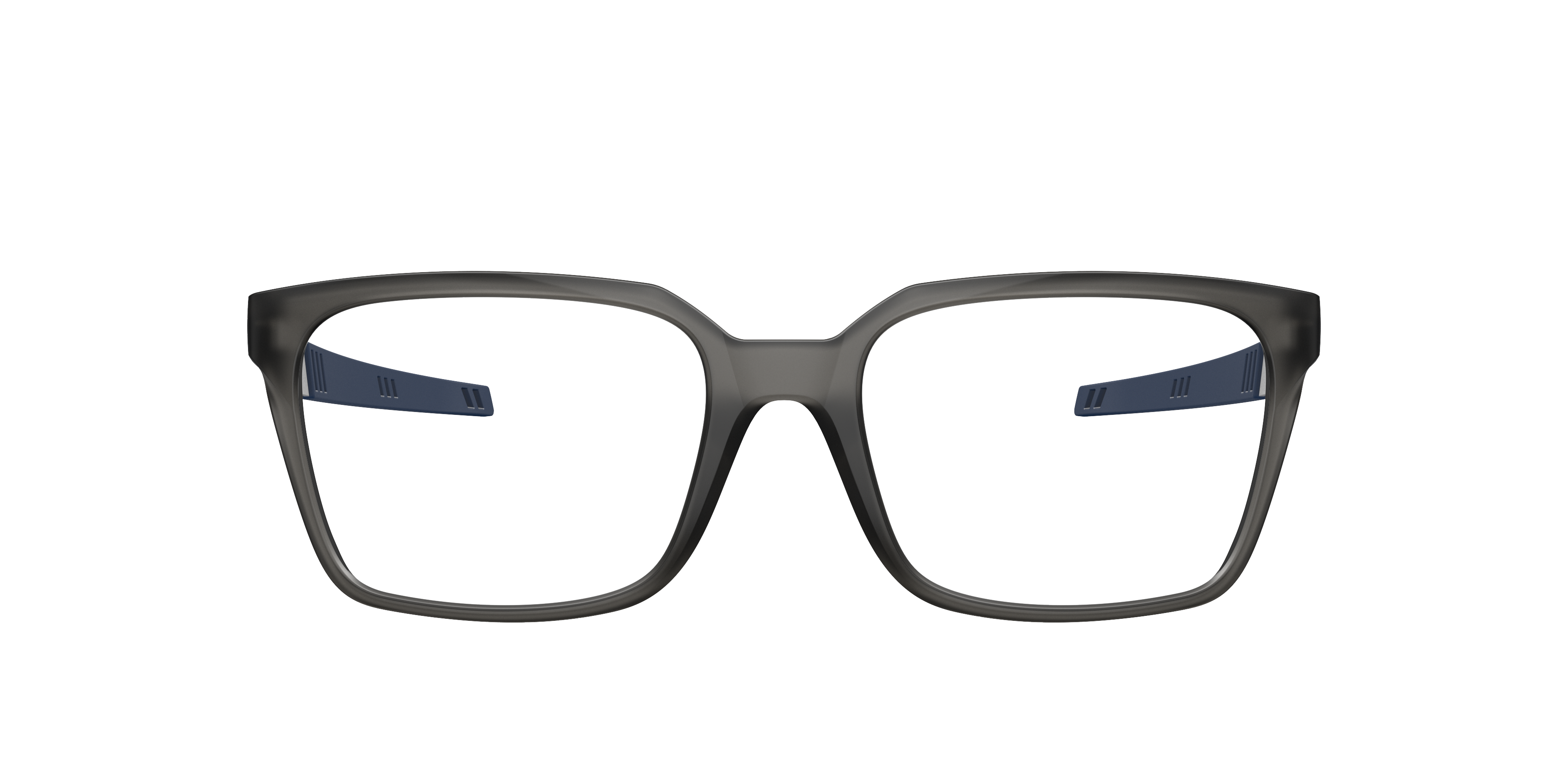 Oakley OX8180F Dehaven (Low Bridge Fit) Eyeglasses | LensCrafters