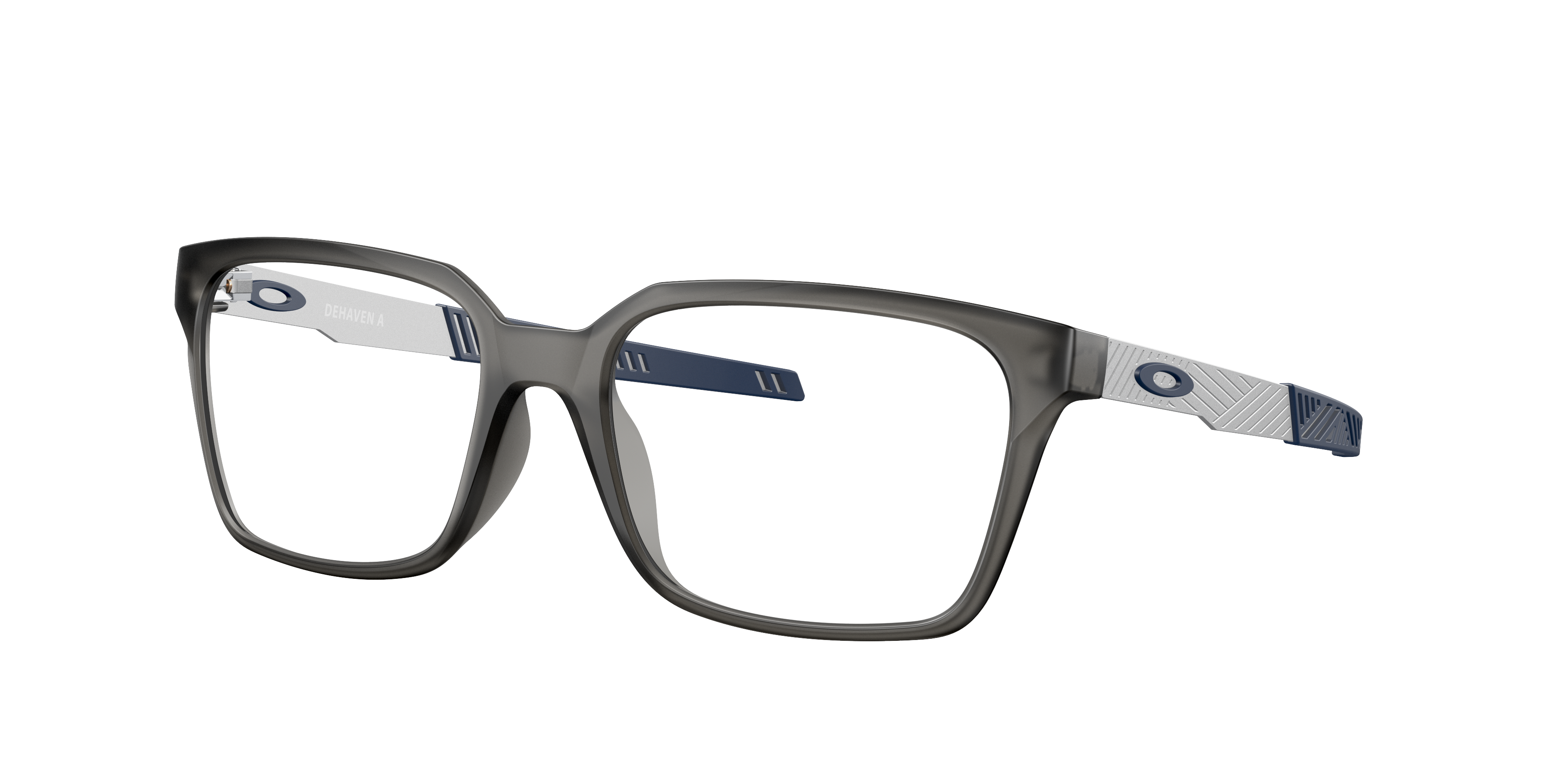 OX8180F Dehaven (Low Bridge Fit)