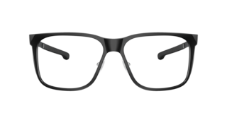 Oakley OX8182 Hip Tone Eyeglasses | LensCrafters Oakley OX8182 Hip Tone Eyeglasses | LensCrafters