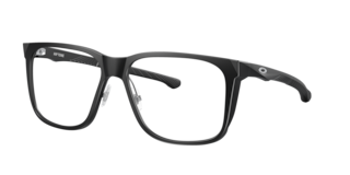 Oakley OX8182 Hip Tone Eyeglasses | LensCrafters Oakley OX8182 Hip Tone Eyeglasses | LensCrafters