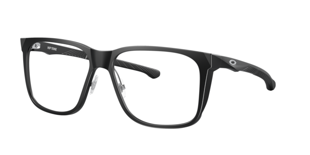 Oakley OX8182 Hip Tone Eyeglasses | LensCrafters Oakley OX8182 Hip Tone Eyeglasses | LensCrafters