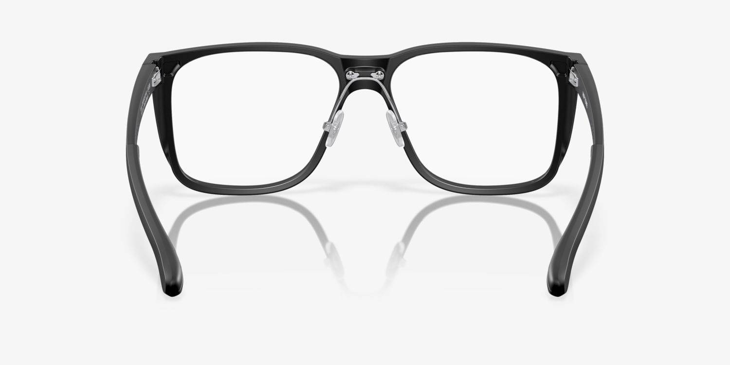Oakley OX8182 Hip Tone Eyeglasses | LensCrafters Oakley OX8182 Hip Tone Eyeglasses | LensCrafters