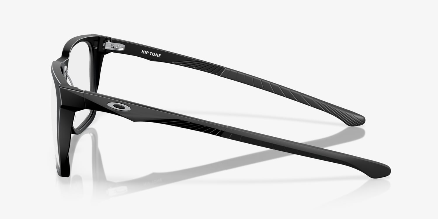 Oakley OX8182 Hip Tone Eyeglasses LensCrafters