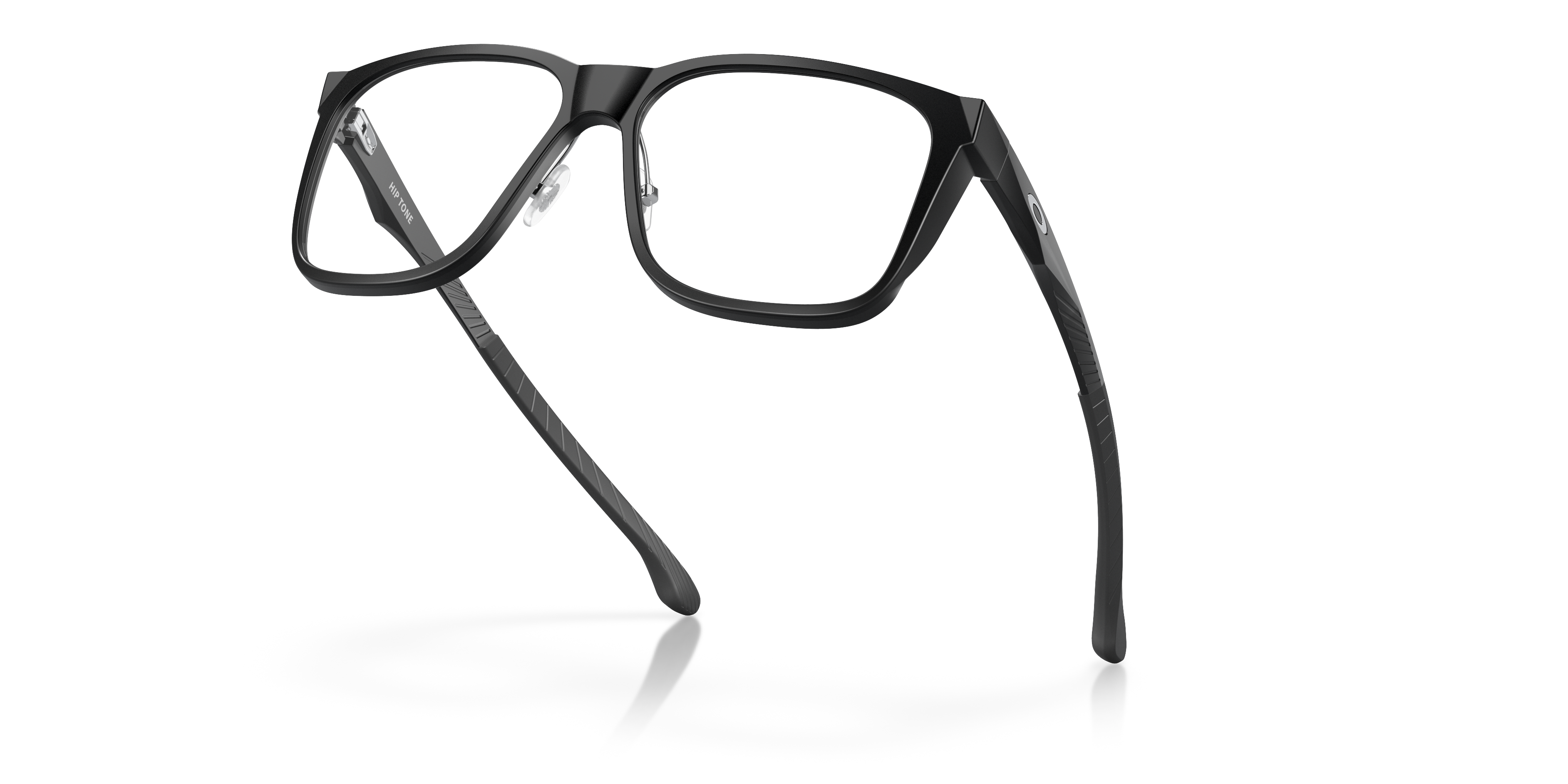 OX8182 Hip Tone