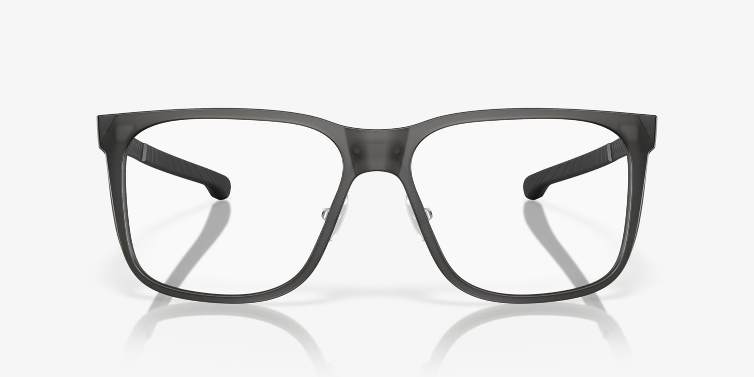 Oakley OX8182 Hip Tone Eyeglasses | LensCrafters