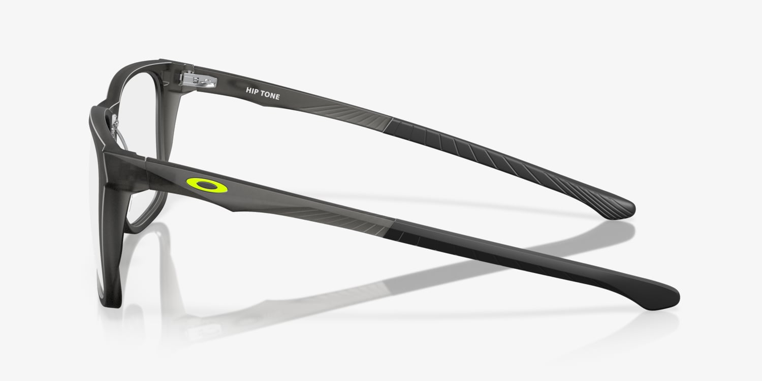 Oakley OX8182 Hip Tone Eyeglasses | LensCrafters Oakley OX8182 Hip Tone Eyeglasses | LensCrafters