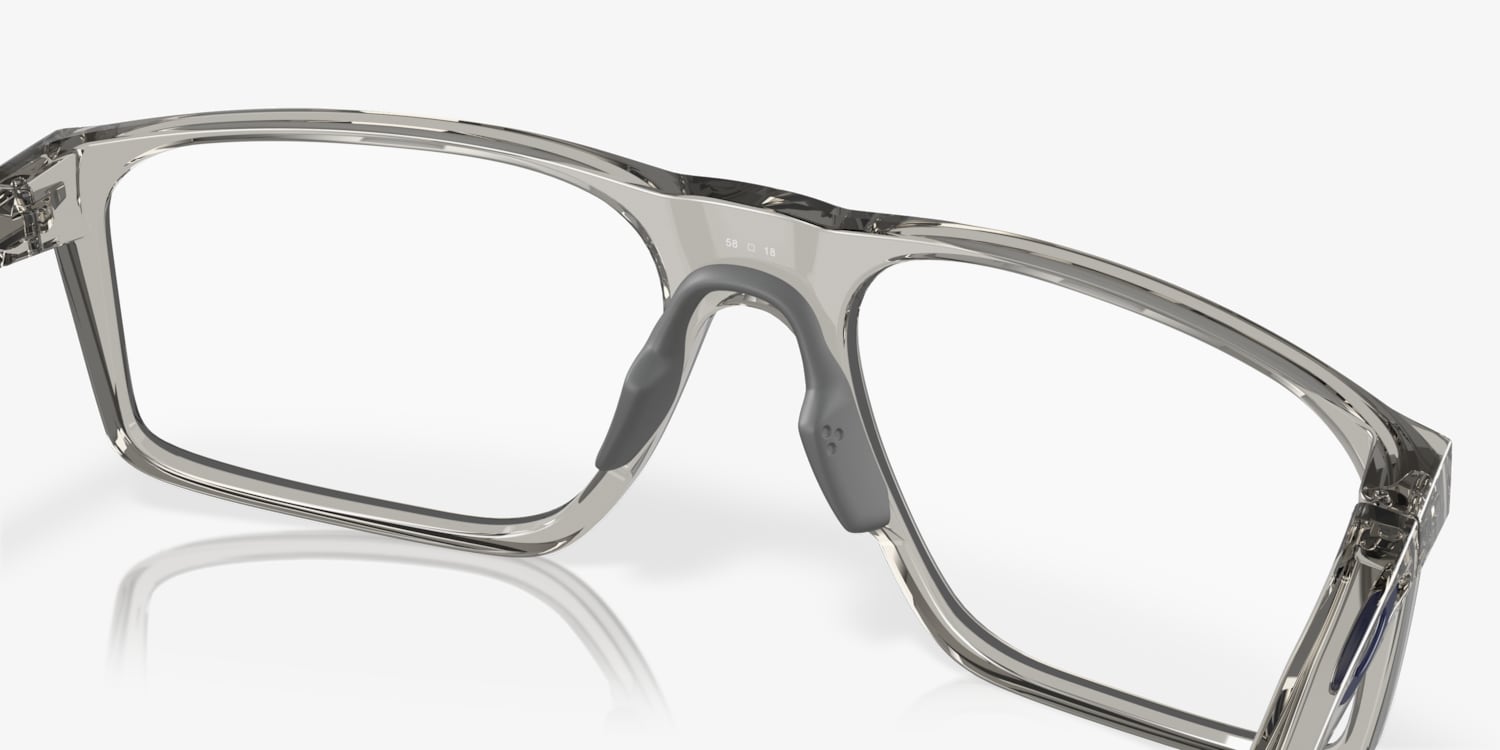 Oakley サングラス OAKLEY ( オークリー ) サングラス JAWBREAKER ( ジョウ